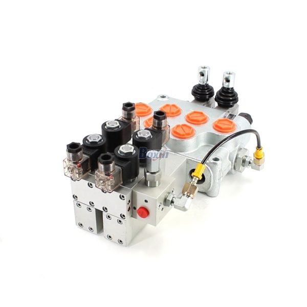 SD18_Electro-hydraulic_2_Monoblock_12