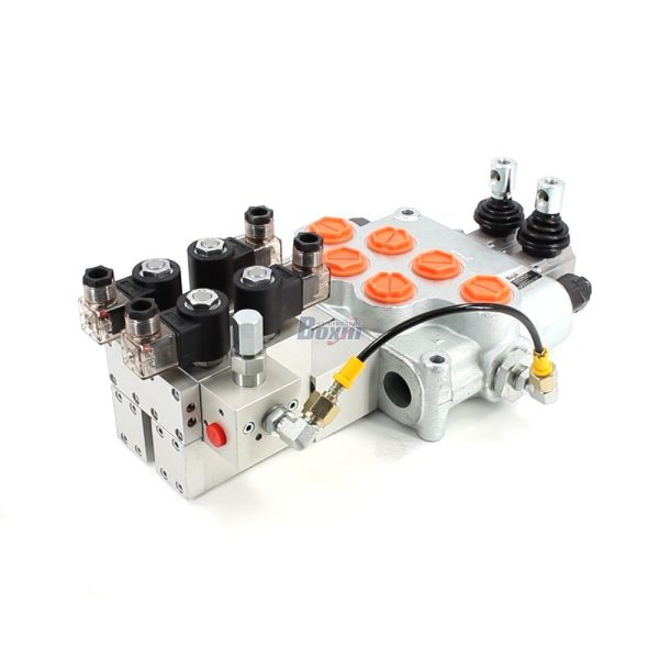 SD18_Electro-hydraulic_2_Monoblock_15