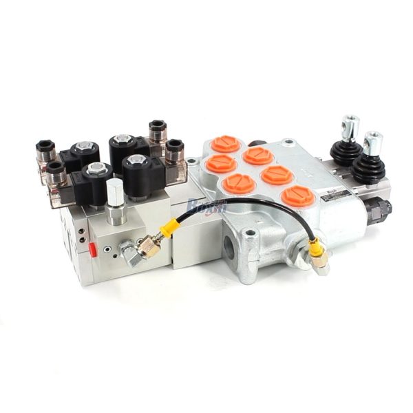 SD18_Electro-hydraulic_2_Monoblock_18