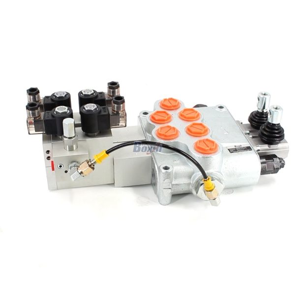 SD18_Electro-hydraulic_2_Monoblock_20