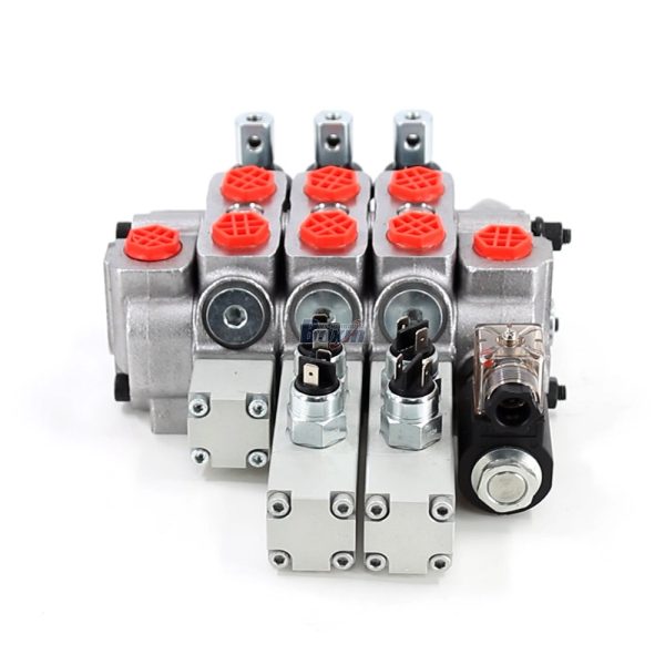 SD6 Micro Switch_Manual_3_Sectional