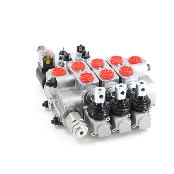 SD6 Micro Switch_Manual_3_Sectional_02