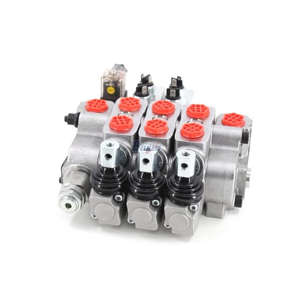 SD6 Micro Switch_Manual_3_Sectional_07