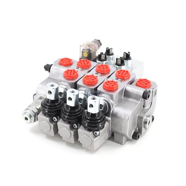 SD6 Micro Switch_Manual_3_Sectional_10
