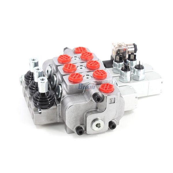 SD6 Micro Switch_Manual_3_Sectional_17