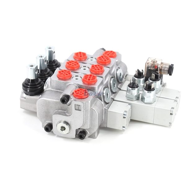 SD6 Micro Switch_Manual_3_Sectional_23