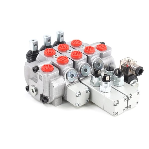 Microinterruptor SD6_Manual_3_Seccional_28