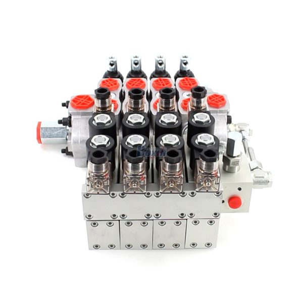 SD8-PG2_Electrohidráulico_4_Seccional