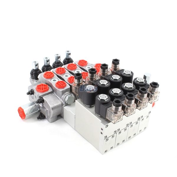SD8-PG2_Electrohidráulico_4_Seccional_02
