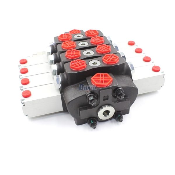 SD8_Hydraulic_4_Sectional_17