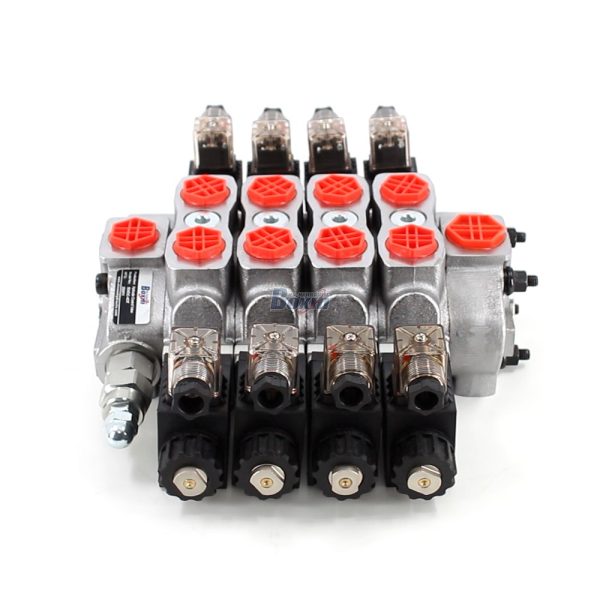 SD8_Solenoid_4_Sectional