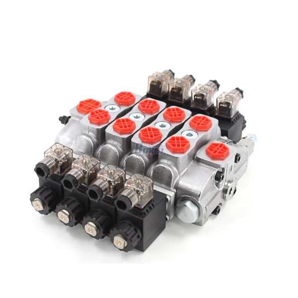 SD8_Solenoid_4_Sectional_02