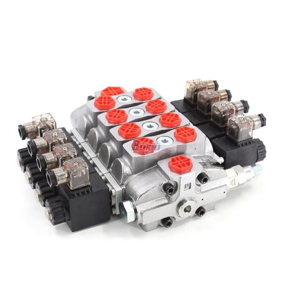 SD8_Solenoid_4_Sectional_07