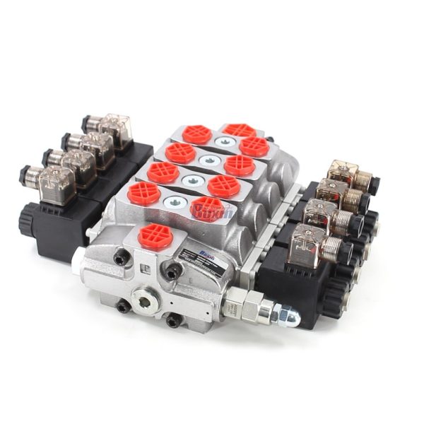 SD8_Solenoid_4_Sectional_15