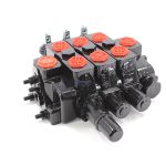 Global Supplier of Sectional Directional Valves: SDS180 Series (42.2 GPM, Manual/Hydraulic) – Partner Opportunities 3