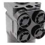 Streering Unit 160 ml/r, 16 L/min (101-1-160) – Wholesale & Distribution Partnerships Worldwide 4