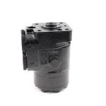 Streering Unit 160 ml/r, 16 L/min (101-1-160) – Wholesale & Distribution Partnerships Worldwide 1