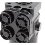 Streering Unit 160 ml/r, 16 L/min (101-1-160) – Wholesale & Distribution Partnerships Worldwide 5