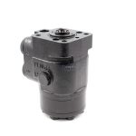 Streering Unit 160 ml/r, 16 L/min (101-1-160) – Wholesale & Distribution Partnerships Worldwide 2