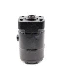 Streering Unit 160 ml/r, 16 L/min (101-1-160) – Wholesale & Distribution Partnerships Worldwide 3