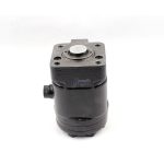 Sourcing Steering Unit 101S-5-80 (8 L/min) – Opportunities for Wholesalers & Trade Partners 2