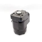 Hydraulic Steering Unit 80 ml/r, 8 L/min 101S-5-80 – Global Distribution & Wholesale Partnerships 3