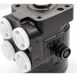 Sourcing Steering Unit 101S-5-80 (8 L/min) – Opportunities for Wholesalers & Trade Partners 5