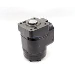 Sourcing Steering Unit 101S-5-80 (8 L/min) – Opportunities for Wholesalers & Trade Partners 3
