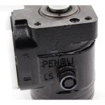Hydraulic Steering Unit 80 ml/r, 8 L/min 101S-5-80 – Global Distribution & Wholesale Partnerships 6