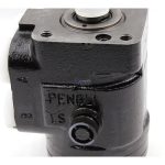 Sourcing Steering Unit 101S-5-80 (8 L/min) – Opportunities for Wholesalers & Trade Partners 6