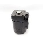 Sourcing Steering Unit 101S-5-80 (8 L/min) – Opportunities for Wholesalers & Trade Partners 1