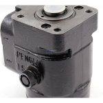 Hydraulic Steering Unit 80 ml/r, 8 L/min 101S-5-80 – Global Distribution & Wholesale Partnerships 7