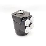 Hydraulic Steering Unit 80 ml/r, 8 L/min 101S-5-80 – Global Distribution & Wholesale Partnerships 2