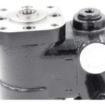 Global Supplier of Steering Unit 101S-5T-100-PV80 (100 ml/r, 10 L/min) – Wholesale & Distribution Partners 4