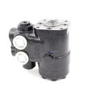 Global Supplier of Steering Unit 101S-5T-100-PV80 (100 ml/r, 10 L/min) – Wholesale & Distribution Partners 1