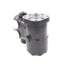 Customizable Hydraulic Steering Unit 100 ml/r, 10 L/min Solutions – Model 101S-5T-100-PV80 for Global Market 1