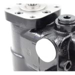 Global Supplier of Steering Unit 101S-5T-100-PV80 (100 ml/r, 10 L/min) – Wholesale & Distribution Partners 5