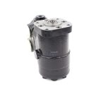 Global Supplier of Steering Unit 101S-5T-100-PV80 (100 ml/r, 10 L/min) – Wholesale & Distribution Partners 2