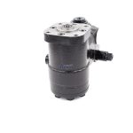 Global Supplier of Steering Unit 101S-5T-100-PV80 (100 ml/r, 10 L/min) – Wholesale & Distribution Partners 3