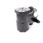 Customizable Hydraulic Steering Unit 100 ml/r, 10 L/min Solutions – Model 101S-5T-100-PV80 for Global Market 3