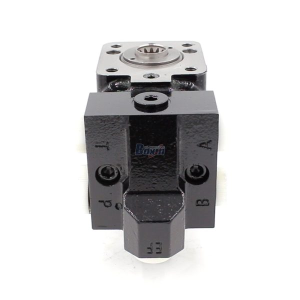 101S-5T-50-PV40