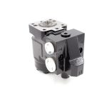 Wholesale Streering Unit 50 ml/r, 5 L/min 101S-5T-50-PV40 – Volume Supply from a Leading Hydraulic Manufacturer 2