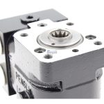 Wholesale Streering Unit 50 ml/r, 5 L/min 101S-5T-50-PV40 – Volume Supply from a Leading Hydraulic Manufacturer 5