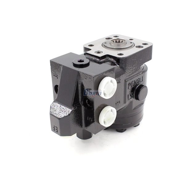 101S-5T-50-PV40_20