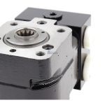 Wholesale Streering Unit 50 ml/r, 5 L/min 101S-5T-50-PV40 – Volume Supply from a Leading Hydraulic Manufacturer 6