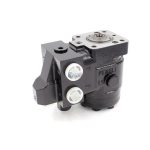 Wholesale Streering Unit 50 ml/r, 5 L/min 101S-5T-50-PV40 – Volume Supply from a Leading Hydraulic Manufacturer 1