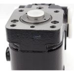OEM/ODM 及定制液压转向单元 80 毫升/转，8 升/分钟 101S-5T-80-PV60 – 诚征分销合作伙伴 4