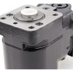 Hydraulic Steering Unit 80 ml/r, 8 L/min 101S-5T-80-PV60 – Manufacturing & Customization for Global Market 4