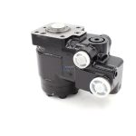 OEM/ODM 及定制液压转向单元 80 毫升/转，8 升/分钟 101S-5T-80-PV60 – 诚寻分销合作伙伴 1