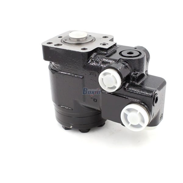 101S-5T-80-PV60_10